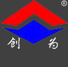 線(xiàn)切割價(jià)格,中走絲線(xiàn)切割廠(chǎng)家